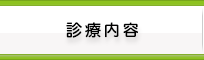 診療内容